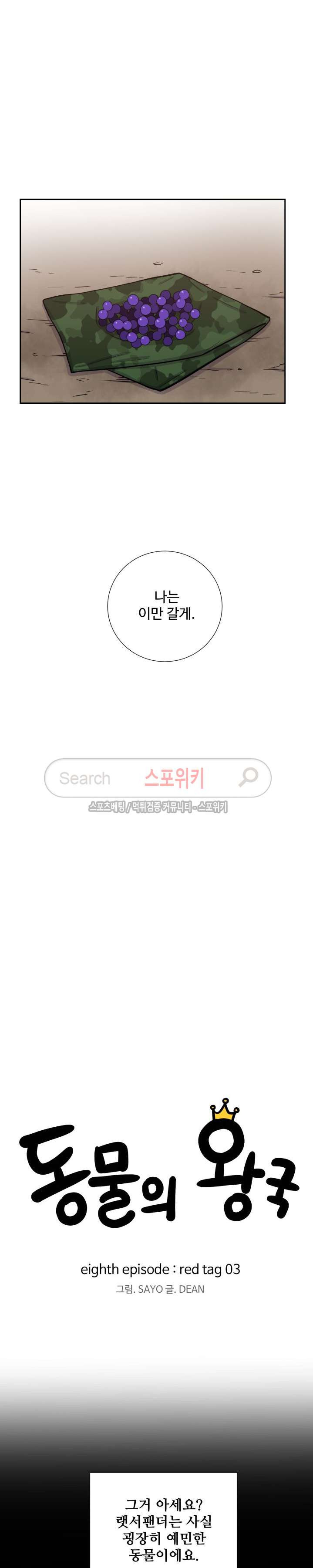 15653969292235.jpg