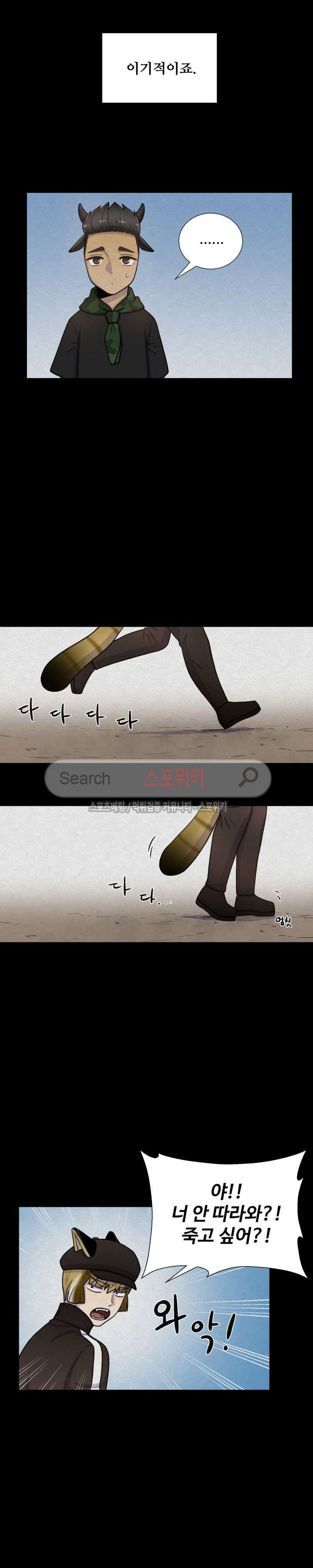 15653969304383.jpg