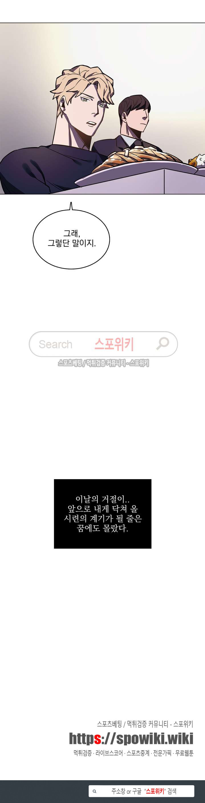 15653969310396.jpg