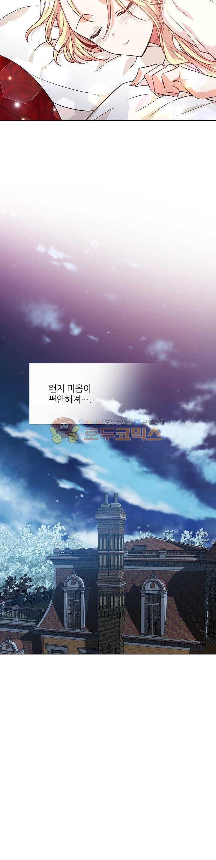 15653969311223.jpg
