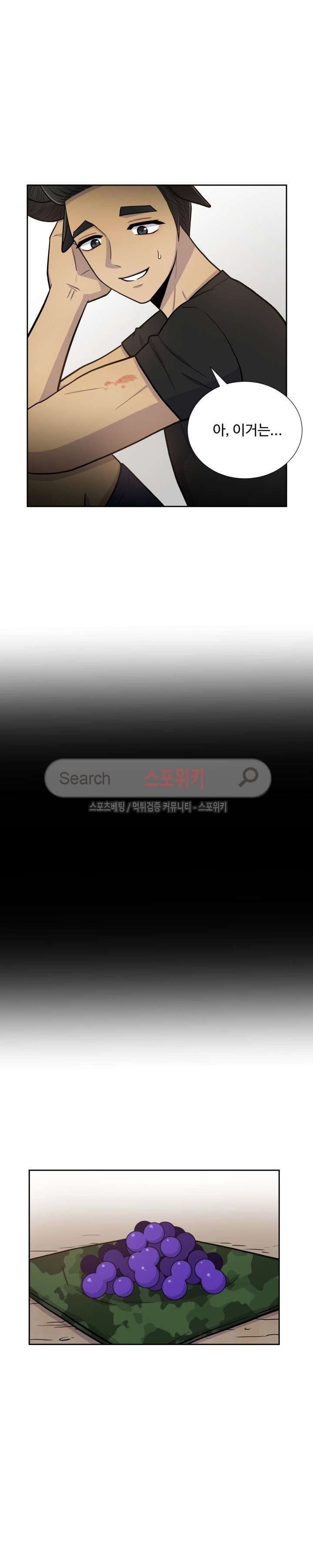 15653969317447.jpg