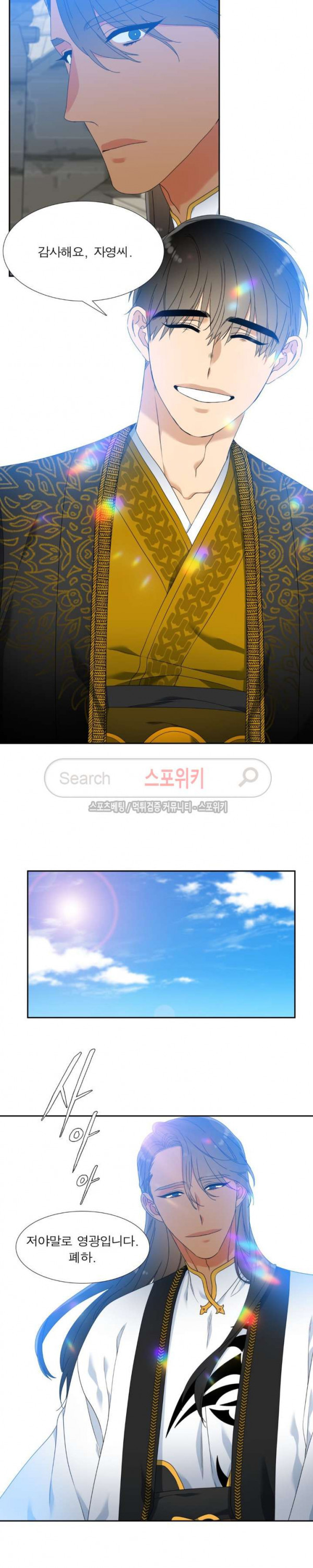 15653969353782.jpg