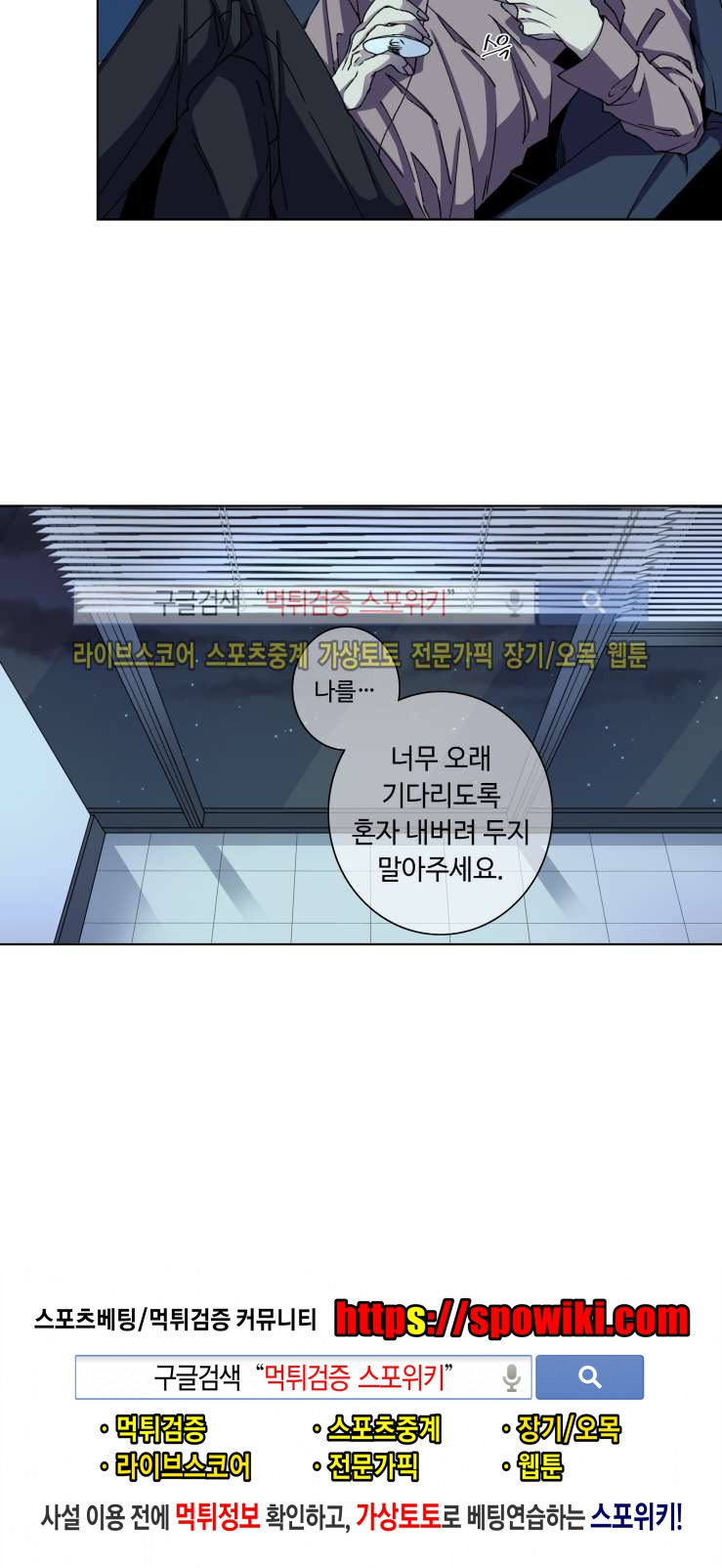 15653969355597.jpg
