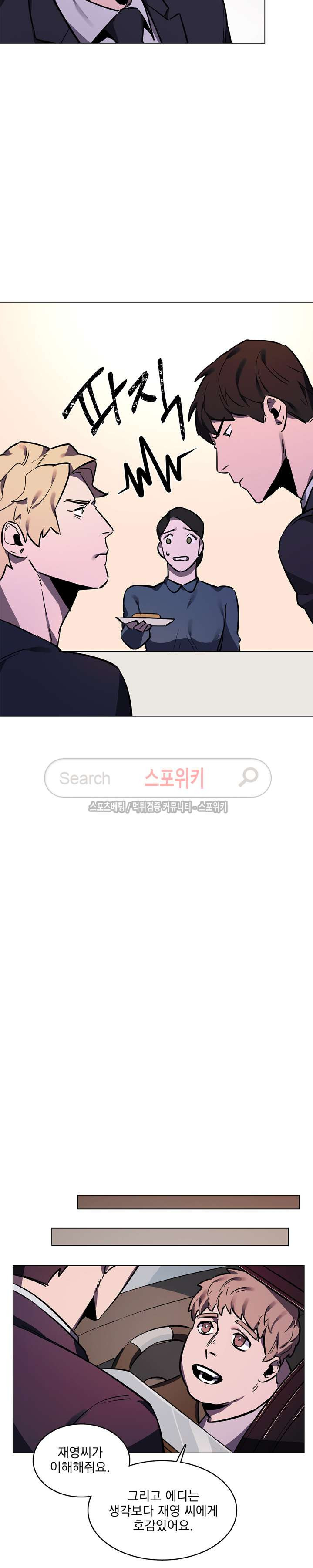 15653969364412.jpg