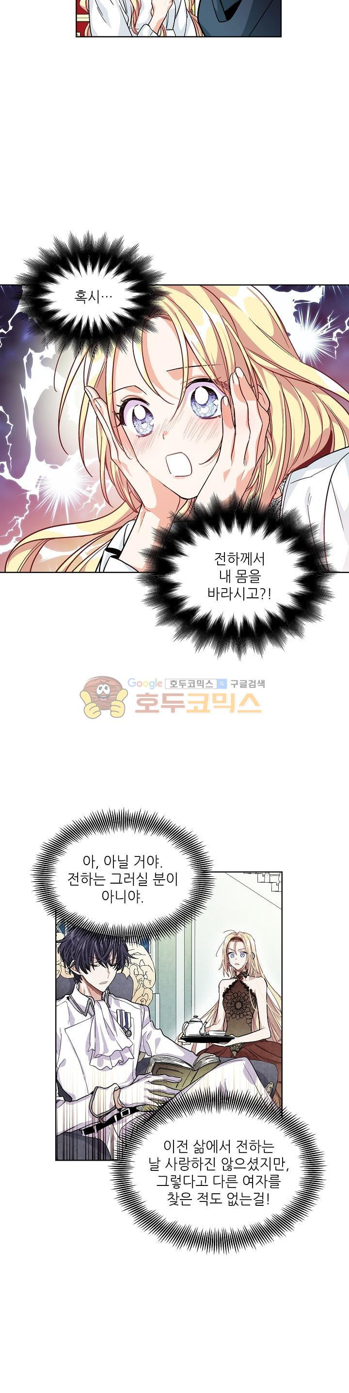 15653969380873.jpg