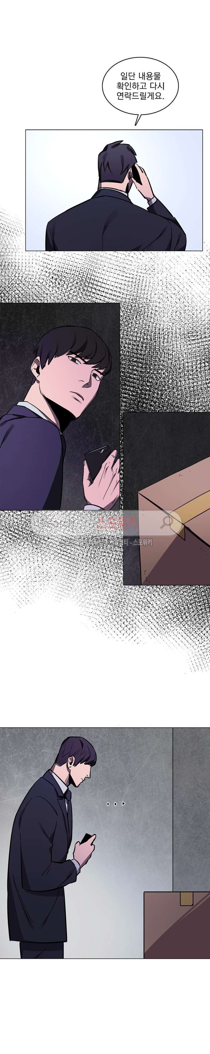 15653969393395.jpg