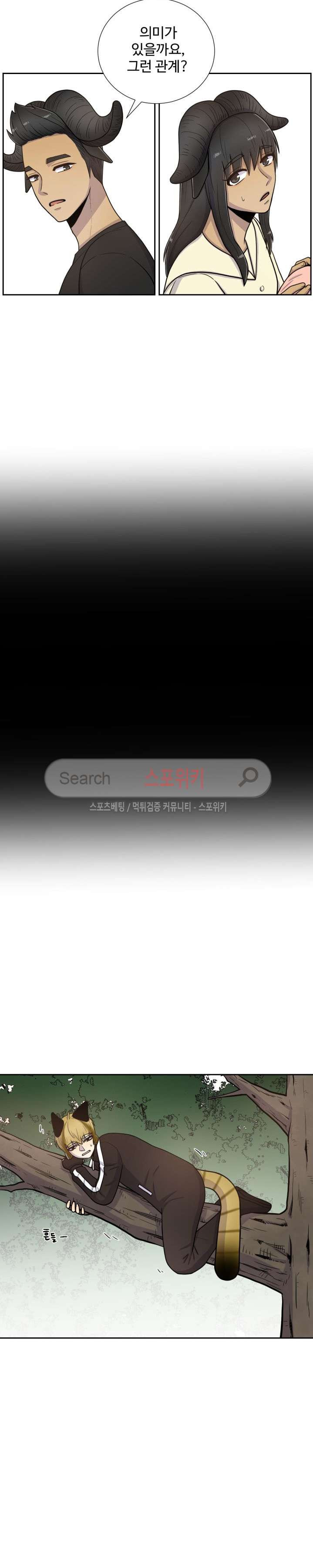 15653969394672.jpg