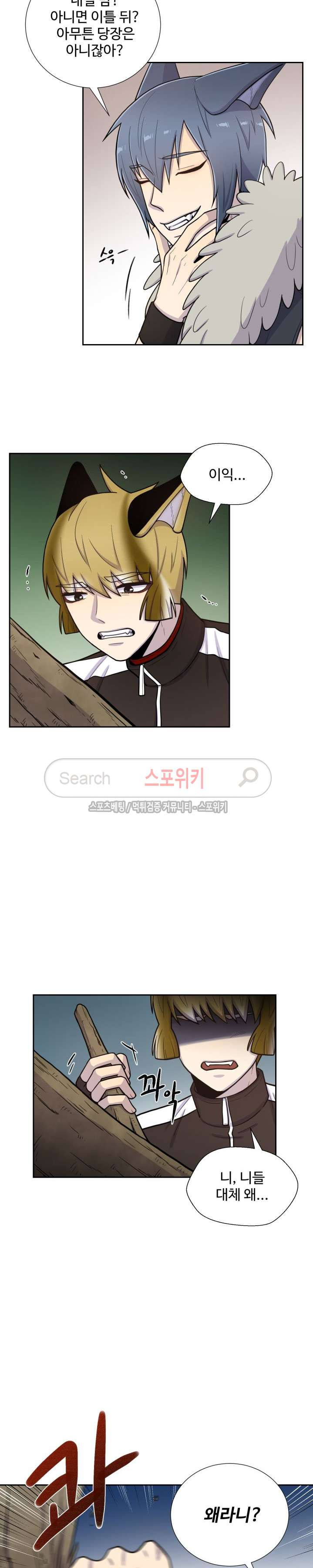 15653969414218.jpg