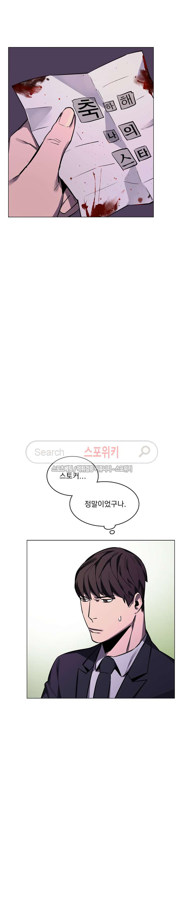 15653969414881.jpg