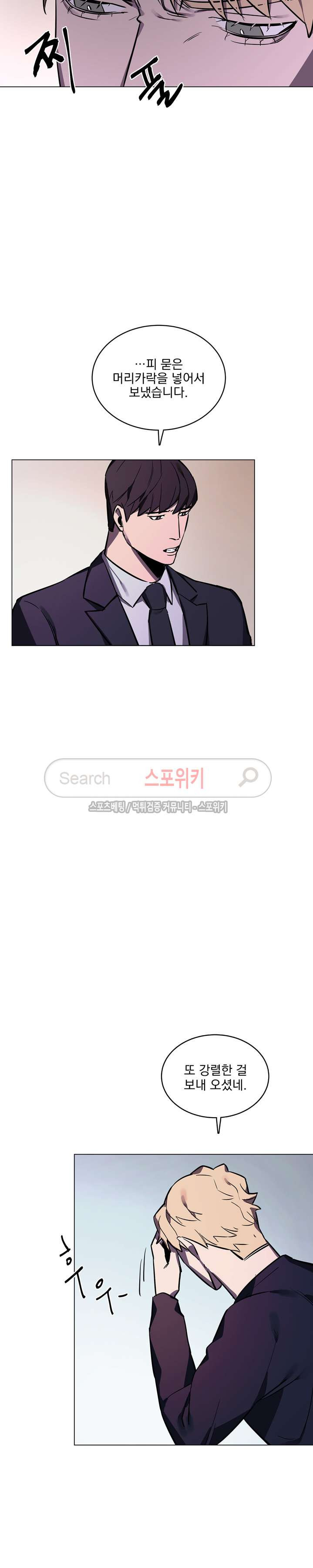 15653969423476.jpg