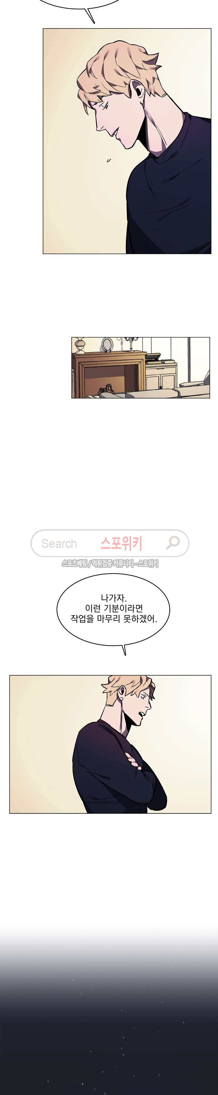 15653969440292.jpg