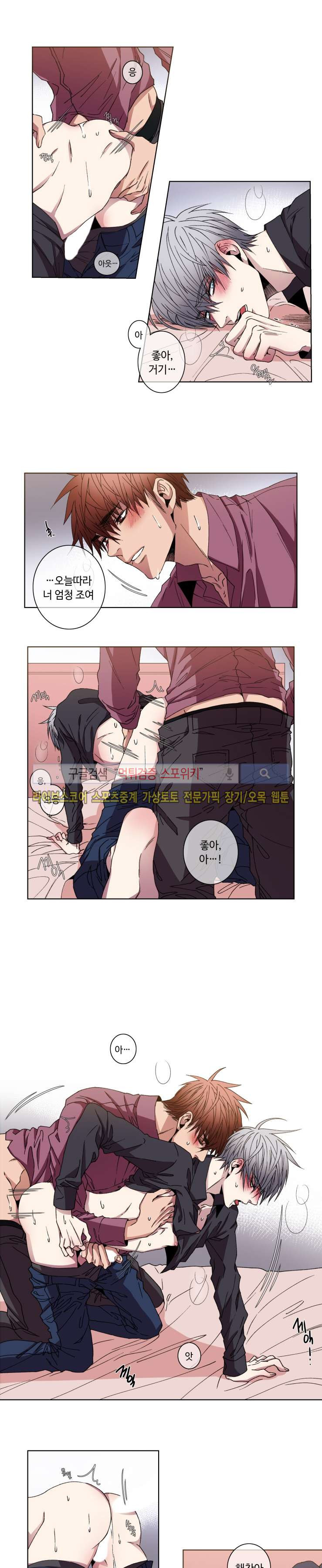 15653969484979.jpg