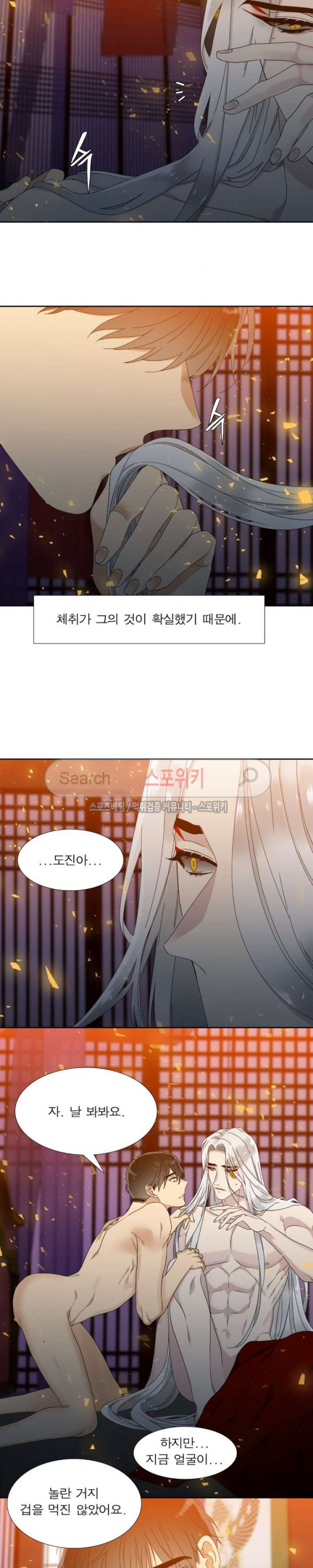 15653969505734.jpg