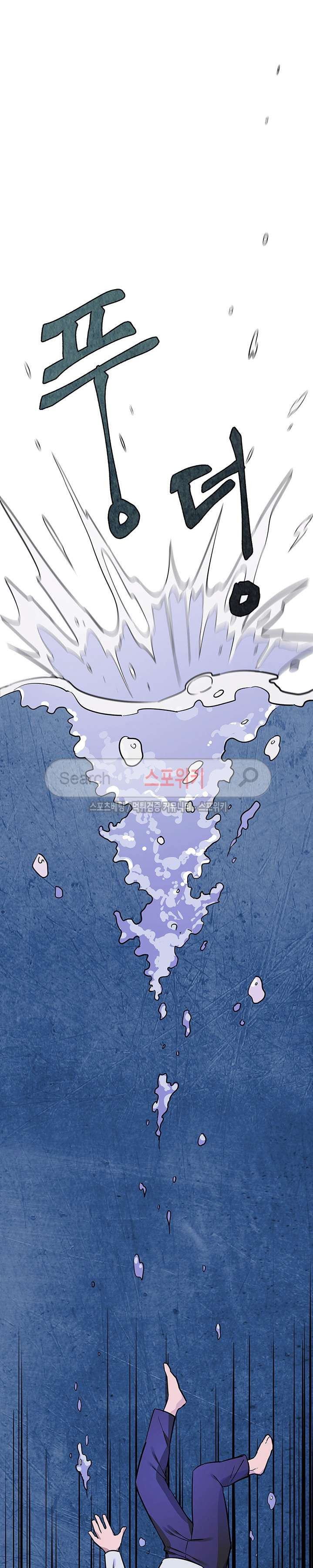 15653969510178.jpg