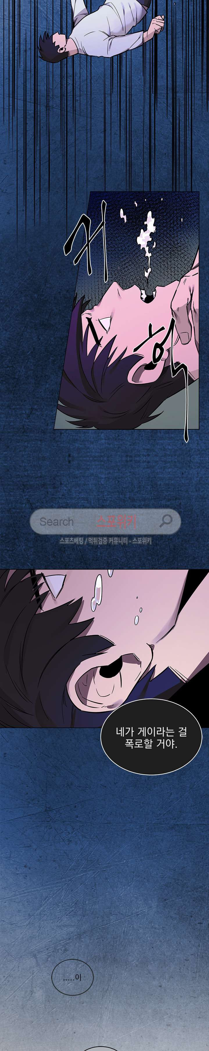 15653969515241.jpg
