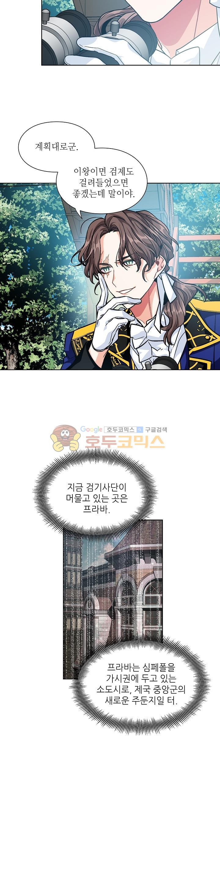 15653969540773.jpg