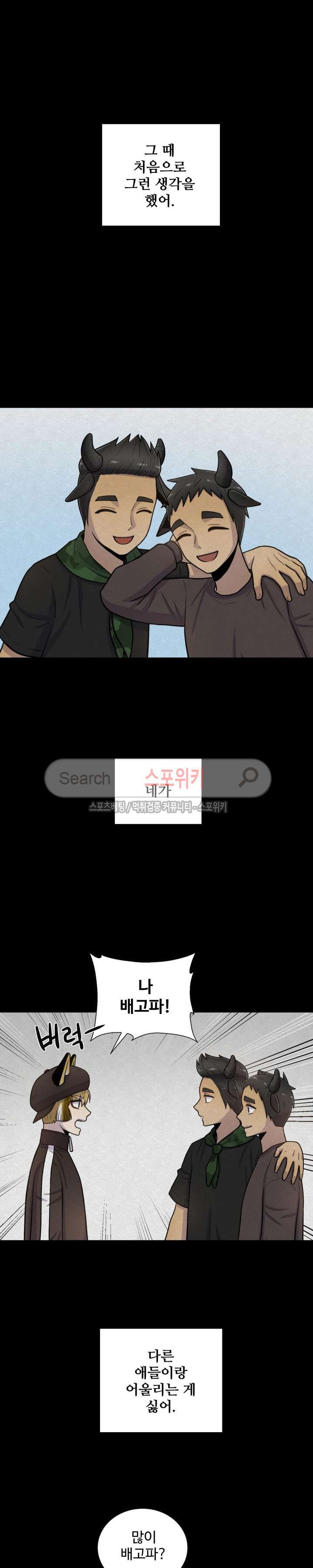 15653969606509.jpg