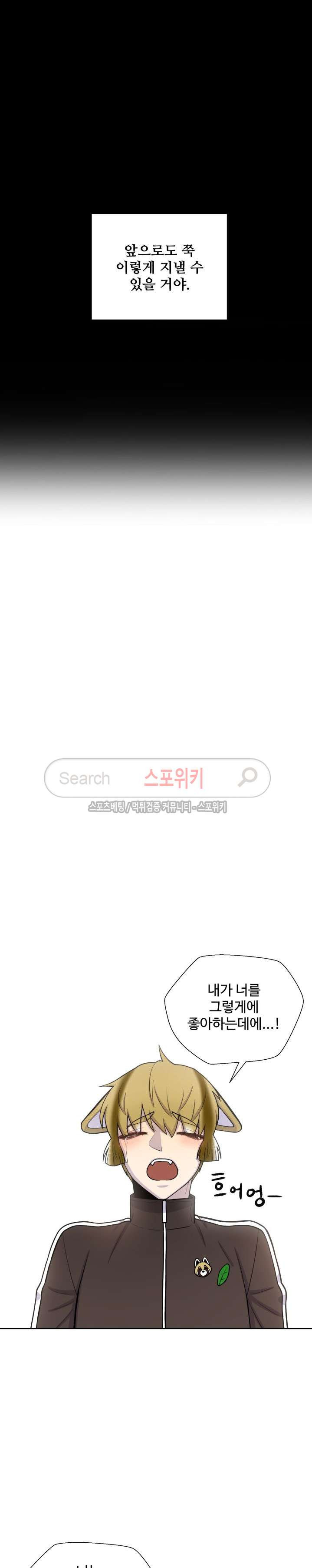15653969624393.jpg
