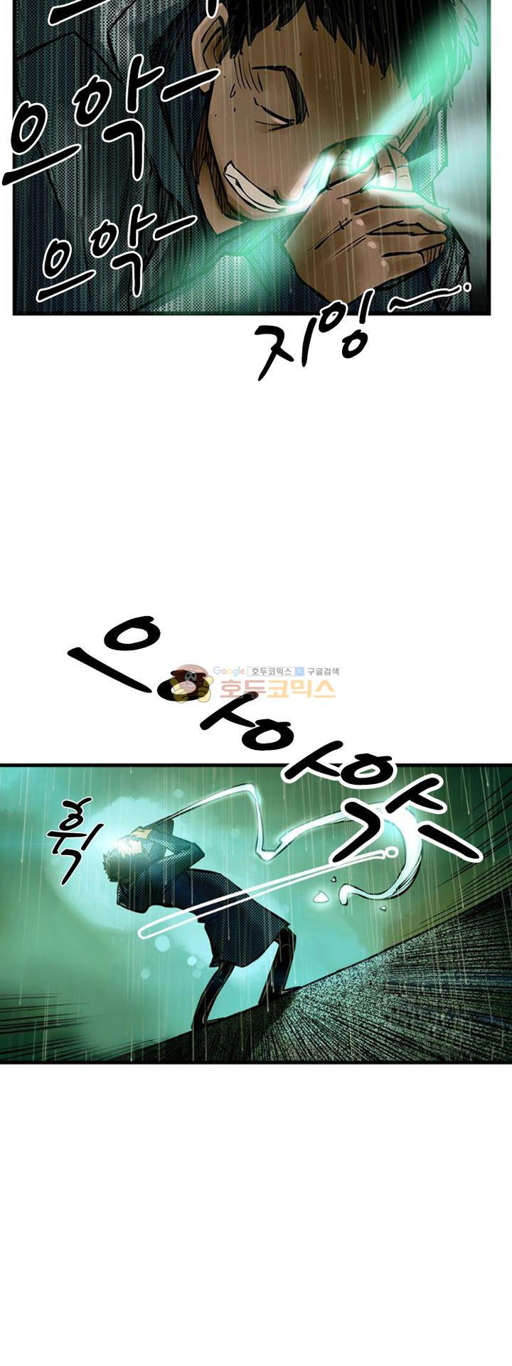 15653969638492.jpg