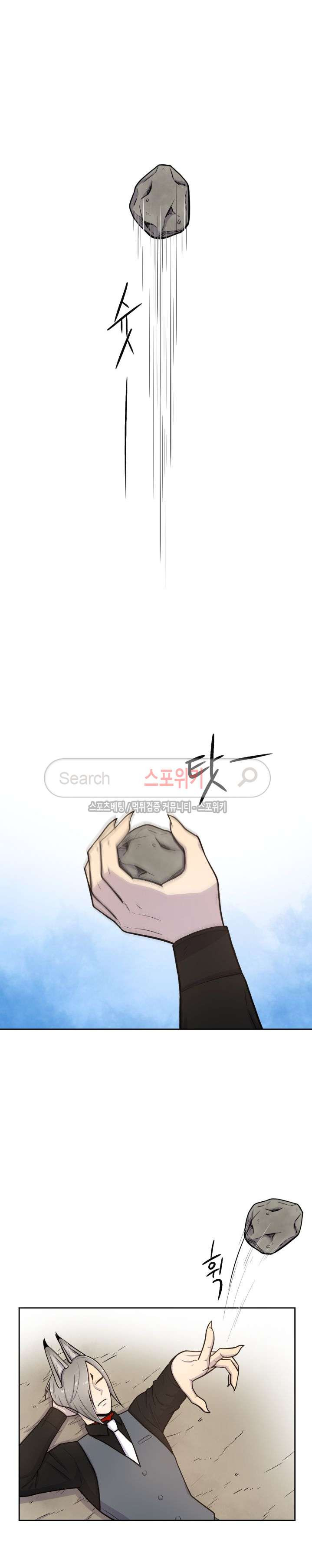 15653969654638.jpg