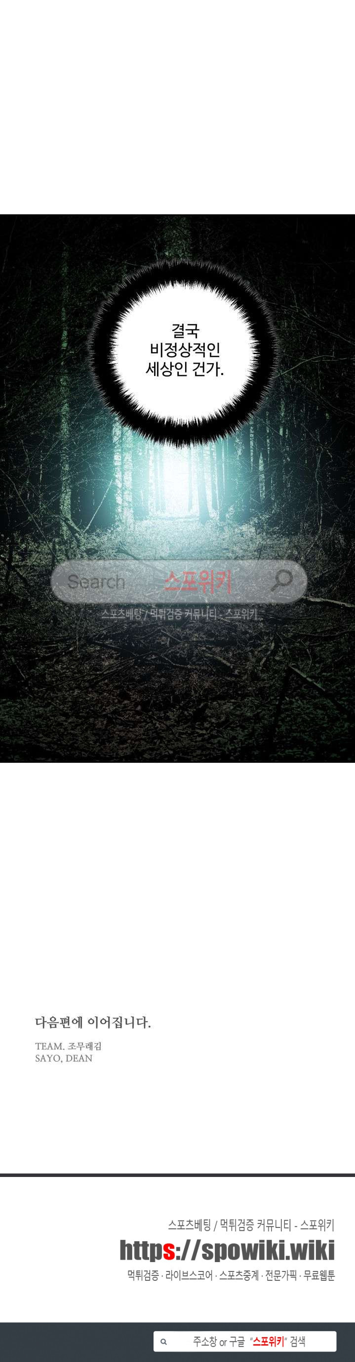 15653969670799.jpg