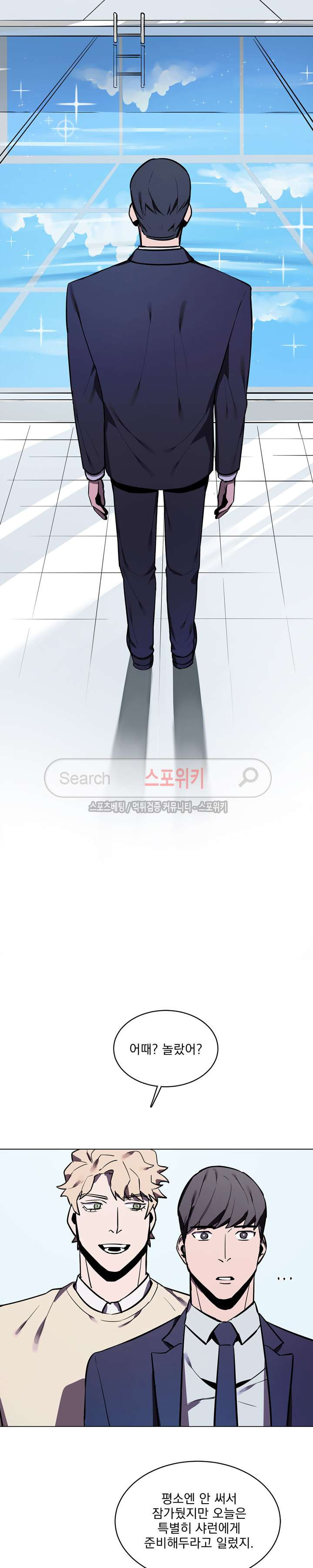 15653969683039.jpg