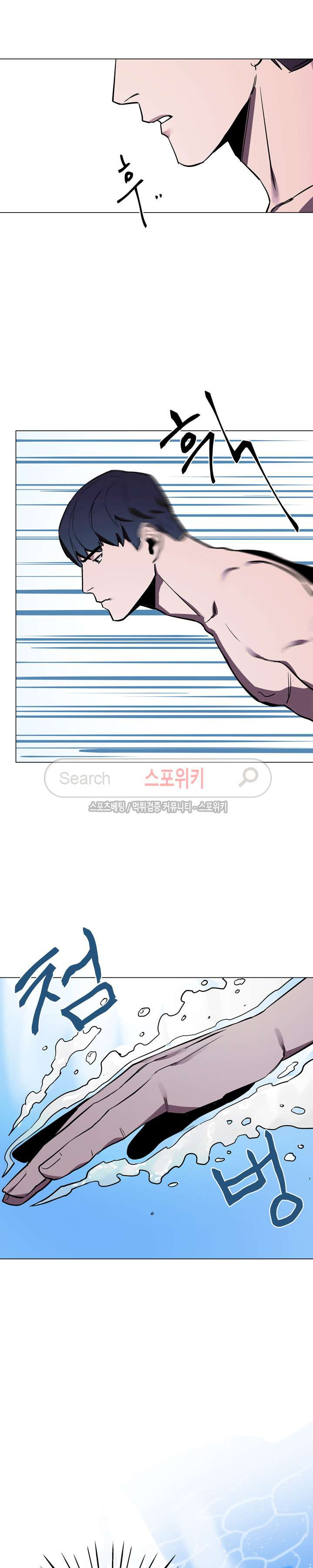 15653969705153.jpg