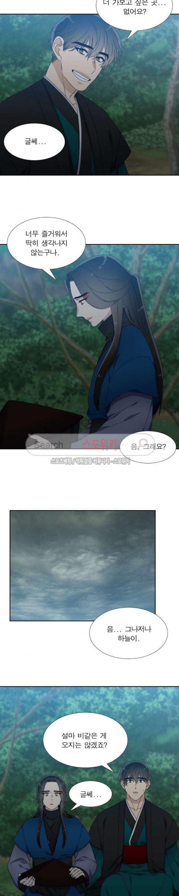 15653969707602.jpg