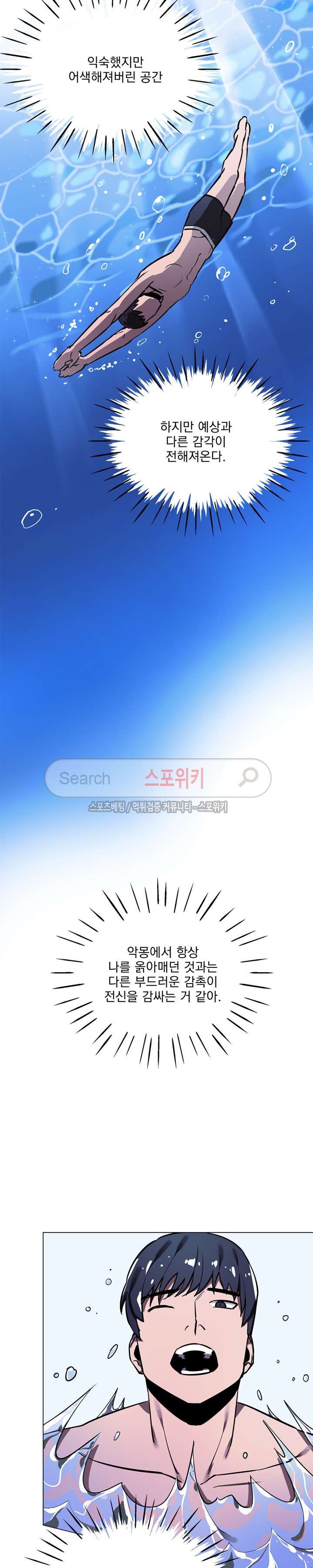15653969709533.jpg