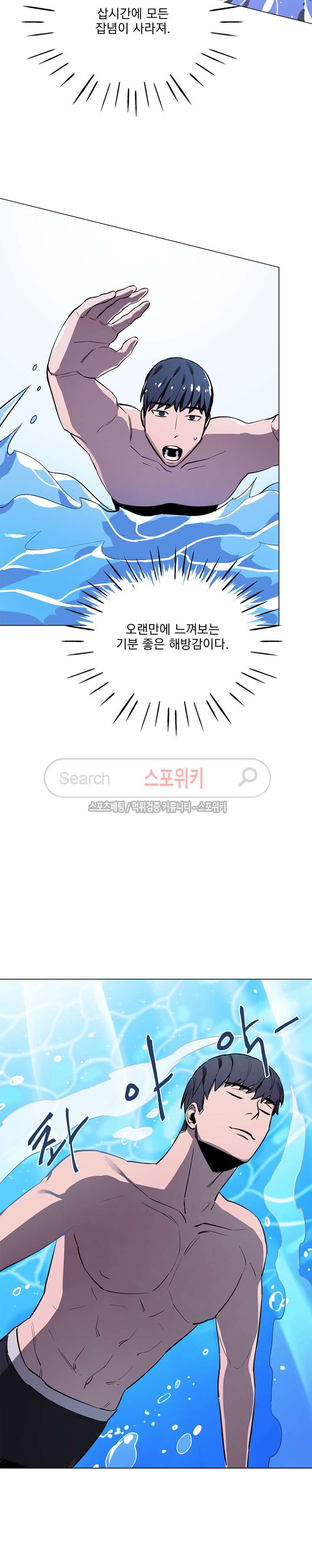 15653969714219.jpg
