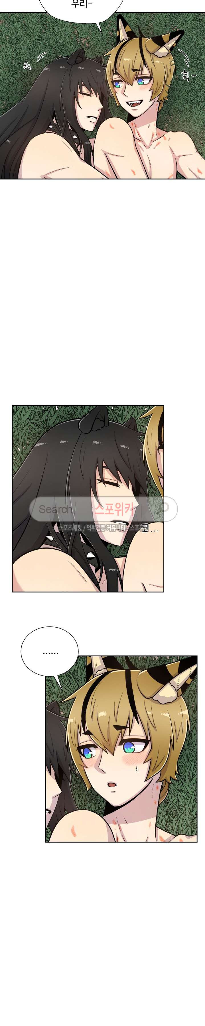 15653969774242.jpg