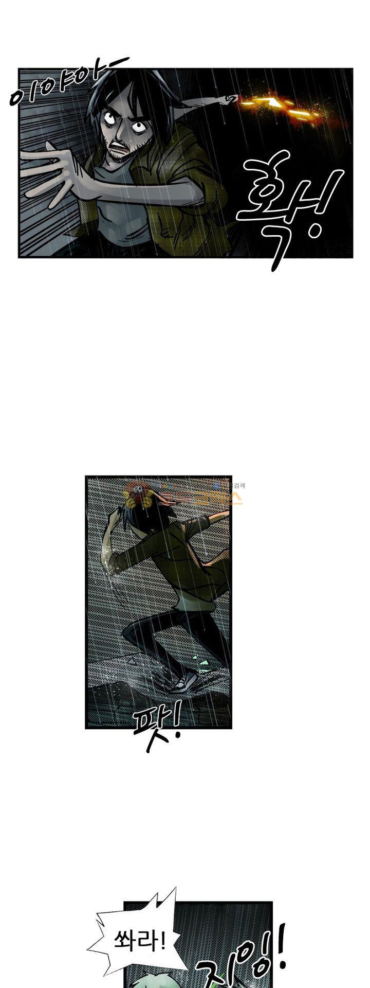 1565396978476.jpg