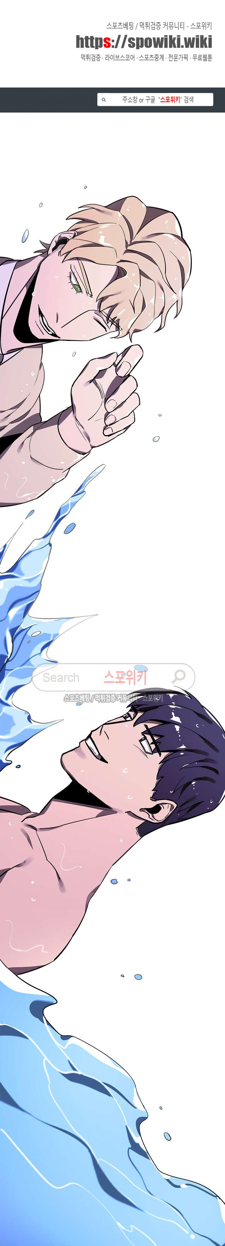 15653969784873.jpg