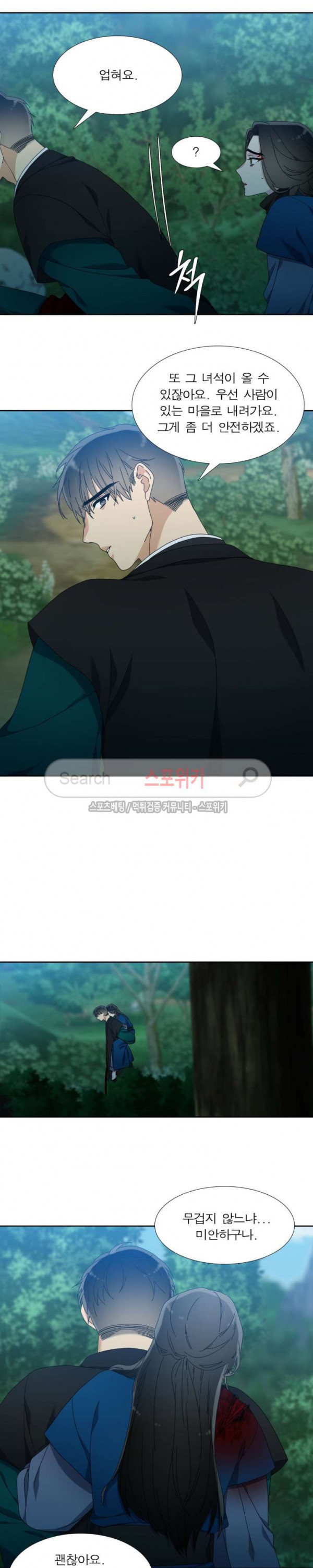 15653969789098.jpg