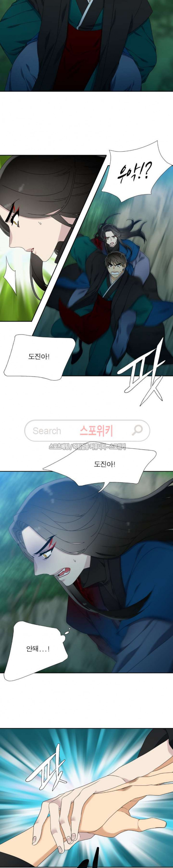 15653969799462.jpg