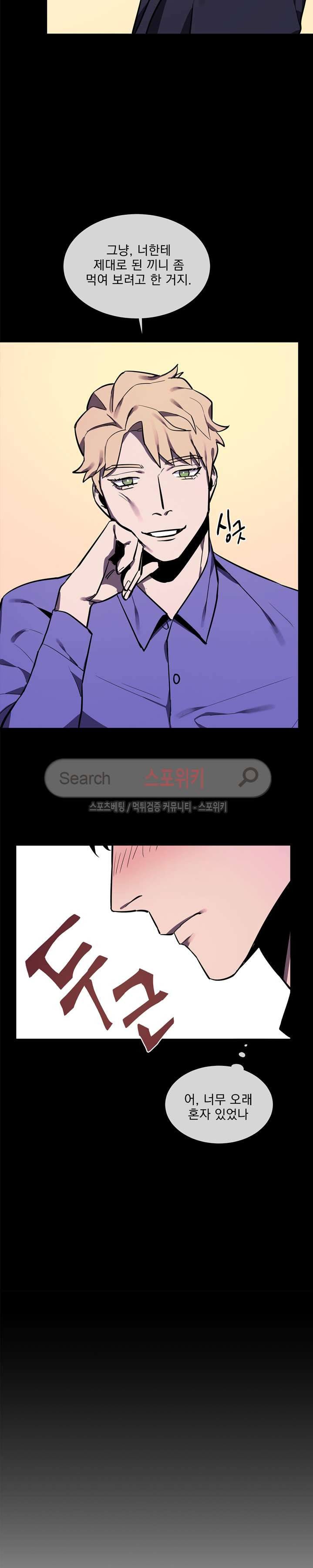 15653969802401.jpg