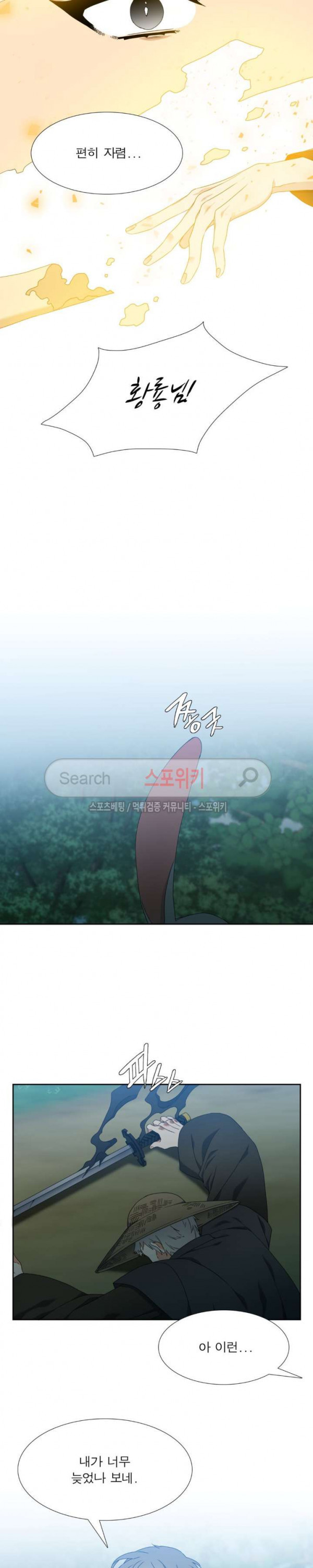 15653969806568.jpg