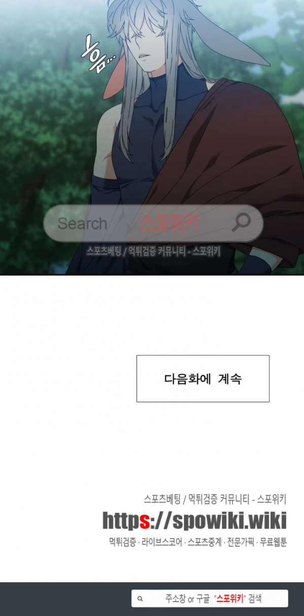 15653969809956.jpg