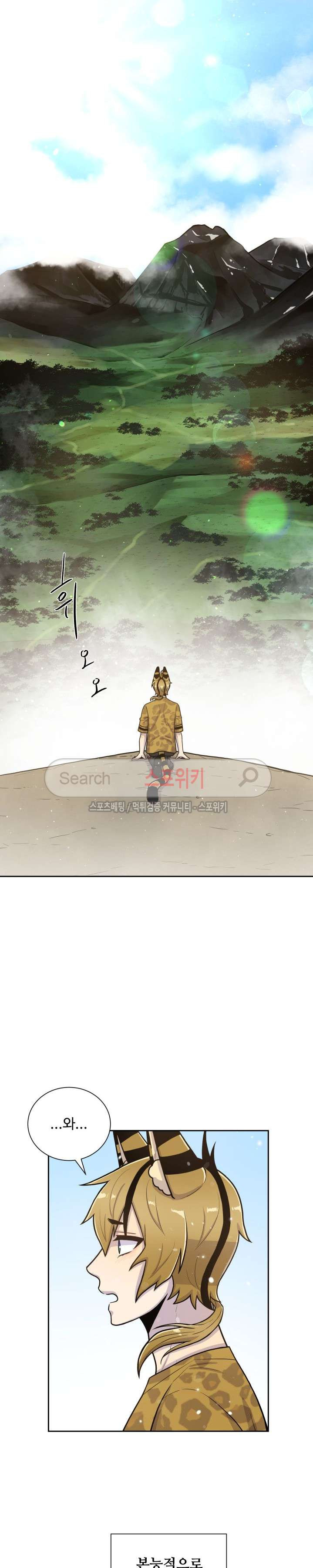 15653969821489.jpg