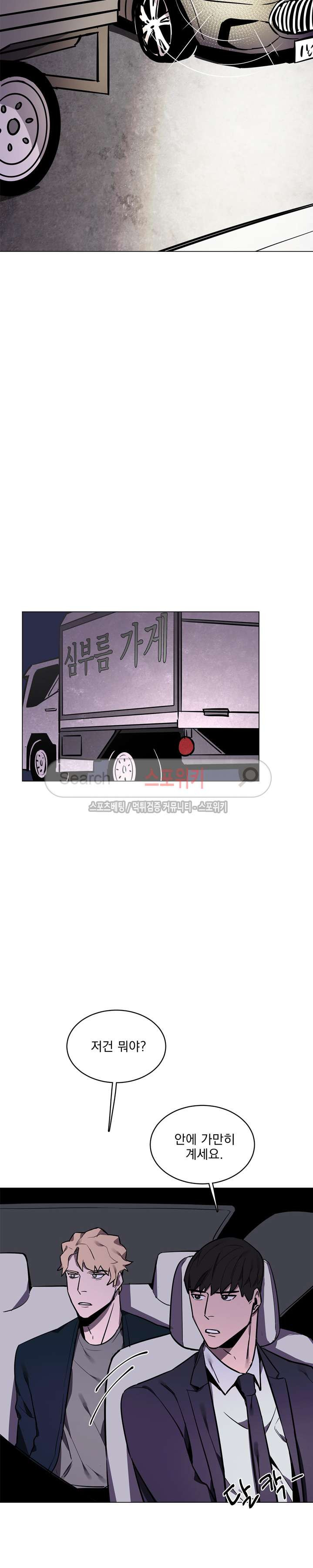 15653969836857.jpg