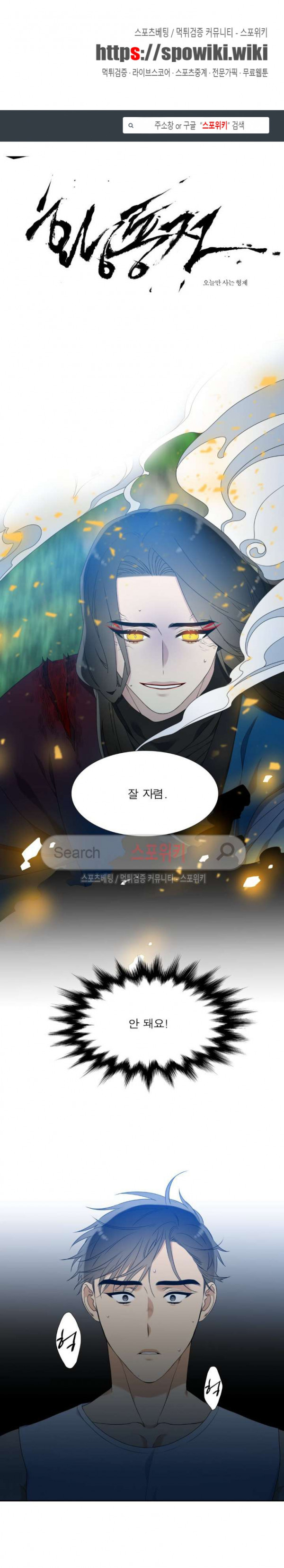 15653969839658.jpg