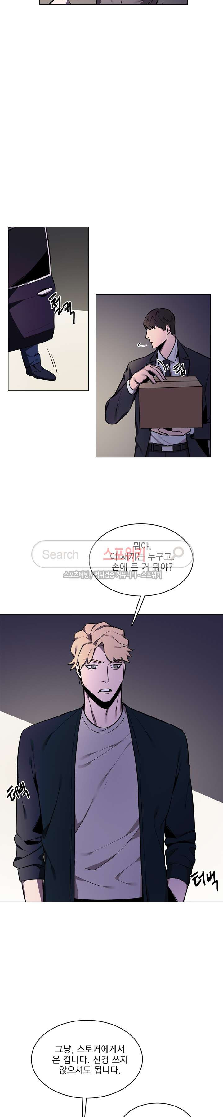 15653969854878.jpg