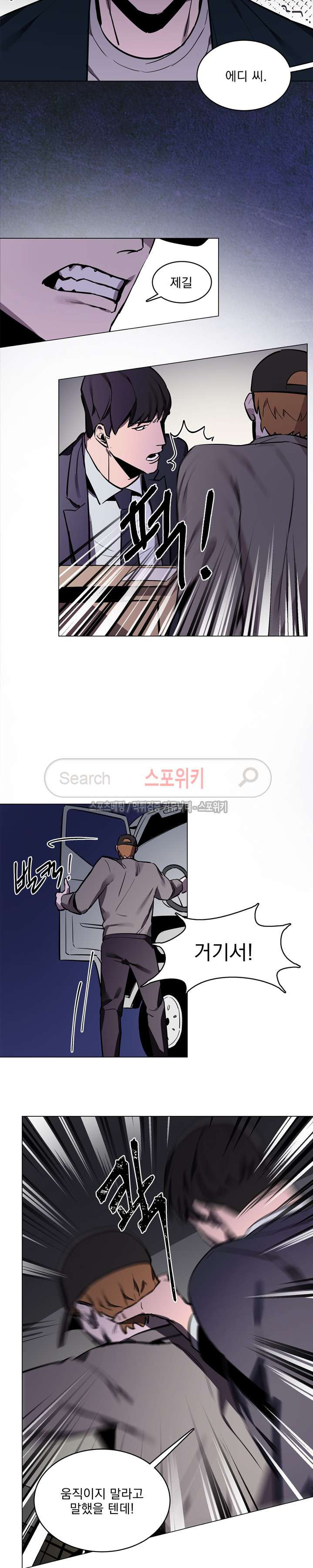 15653969863436.jpg