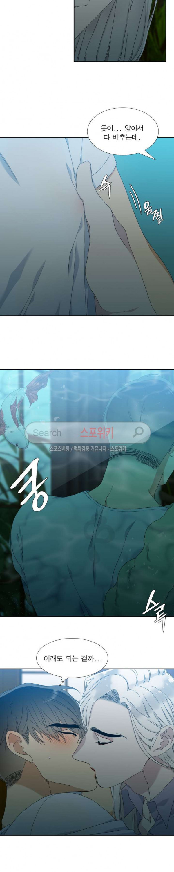 1565396987217.jpg