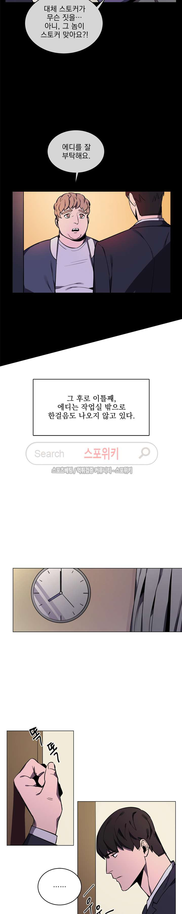 15653969881661.jpg
