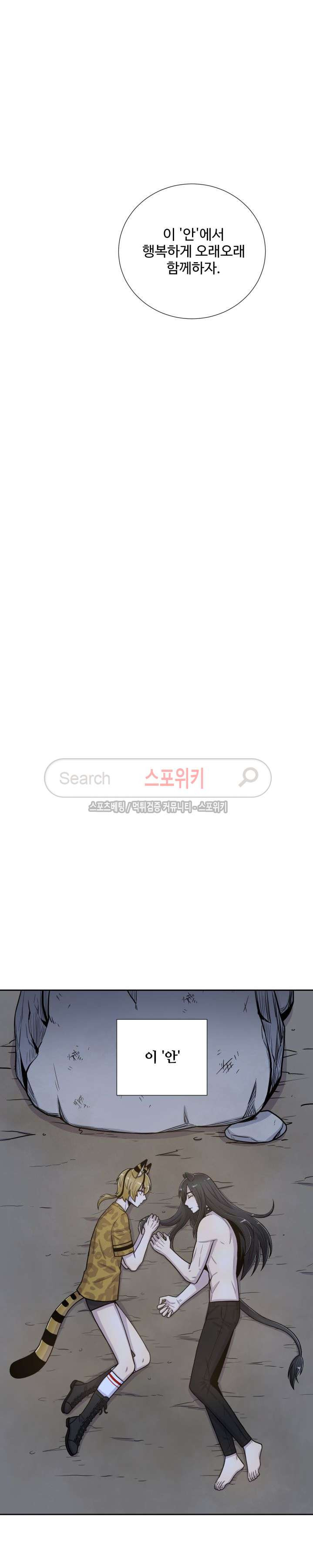 15653969885504.jpg