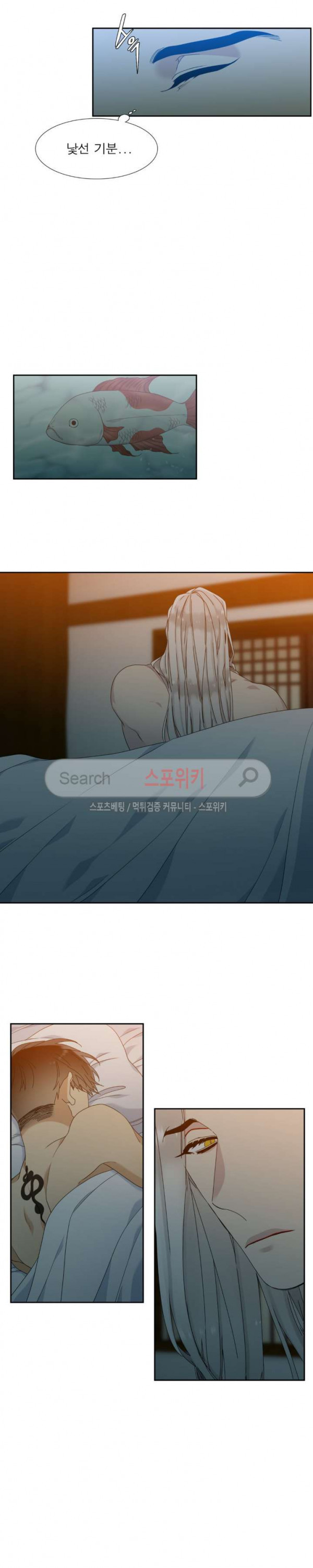 15653969890101.jpg