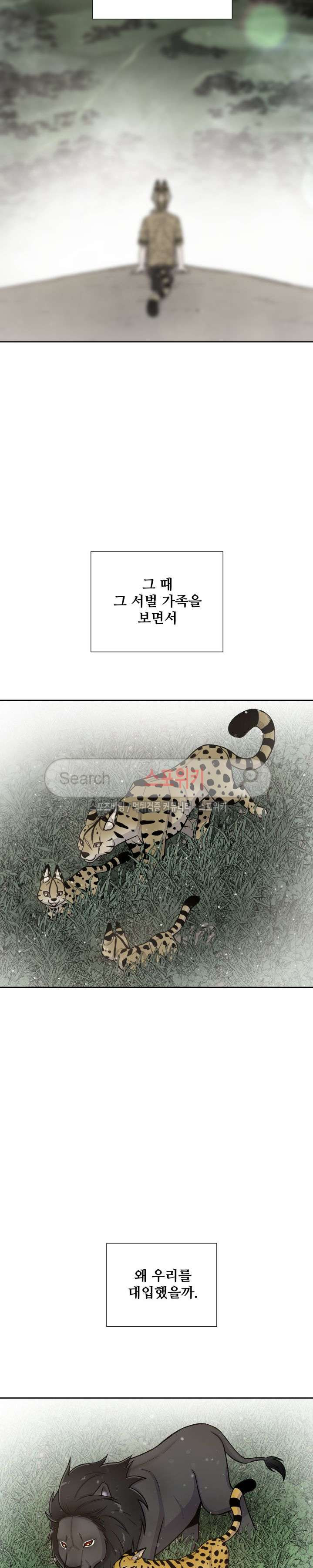 15653969893444.jpg