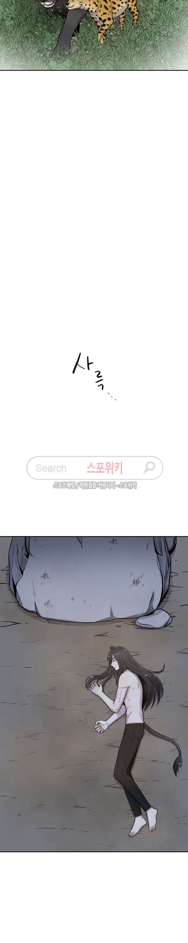 15653969897591.jpg