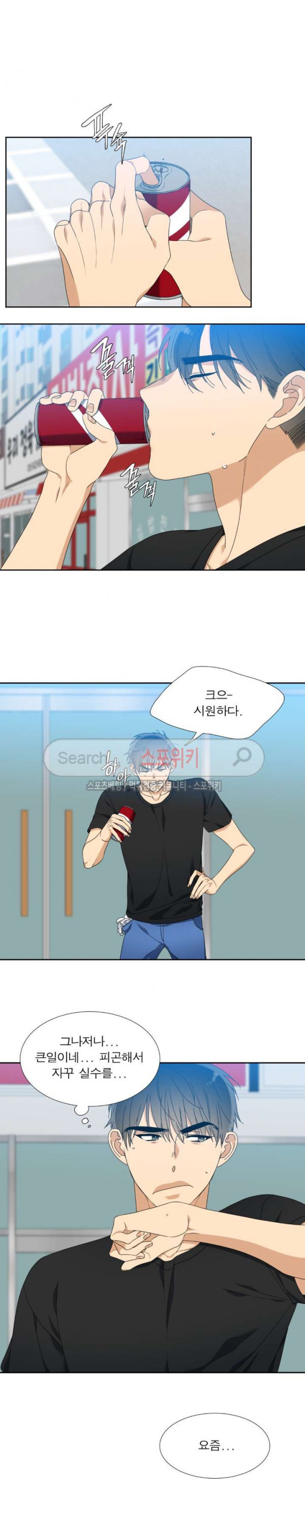 15653969926215.jpg